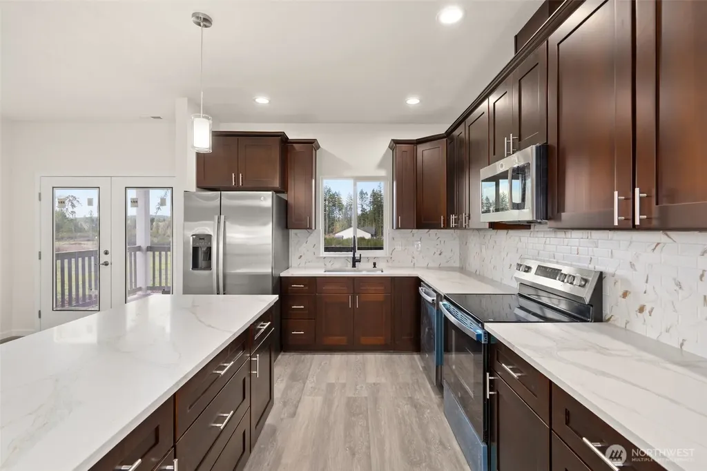 107 Winwood Lane Winlock WA 98596
