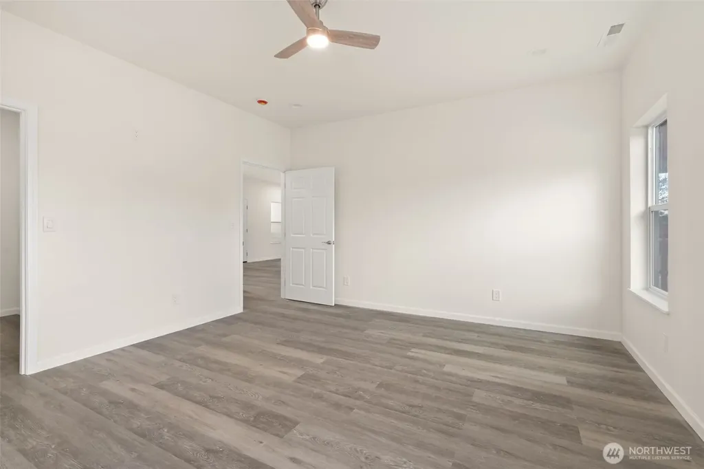 107 Winwood Lane Winlock WA 98596