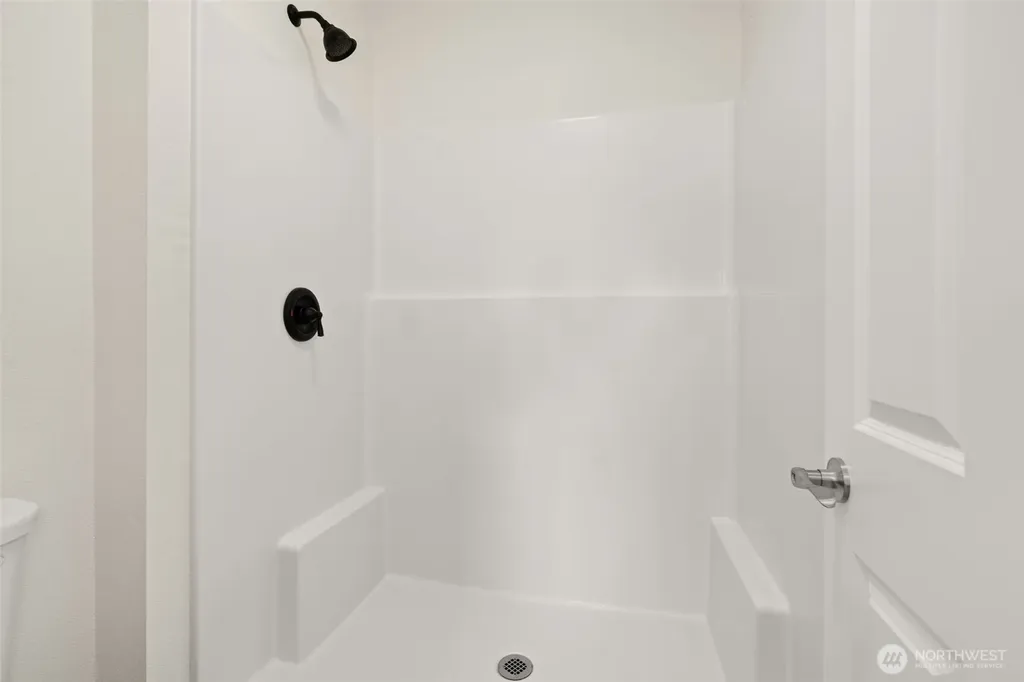 107 Winwood Lane Winlock WA 98596
