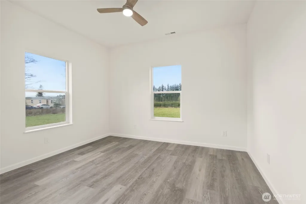 107 Winwood Lane Winlock WA 98596
