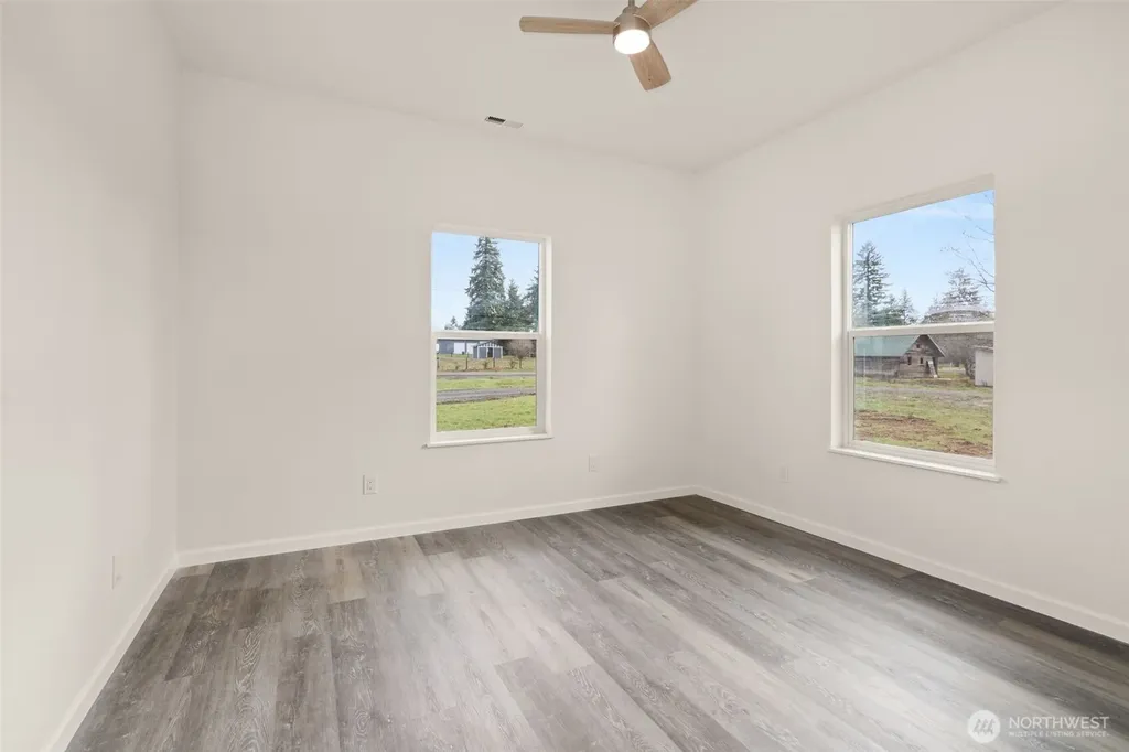 107 Winwood Lane Winlock WA 98596