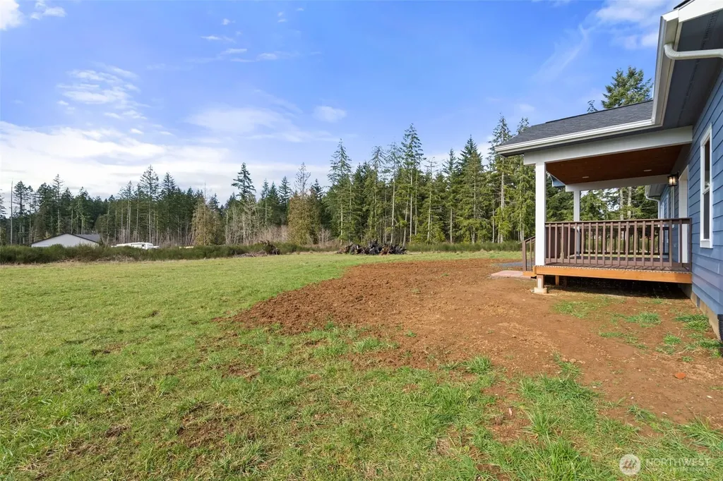 107 Winwood Lane Winlock WA 98596