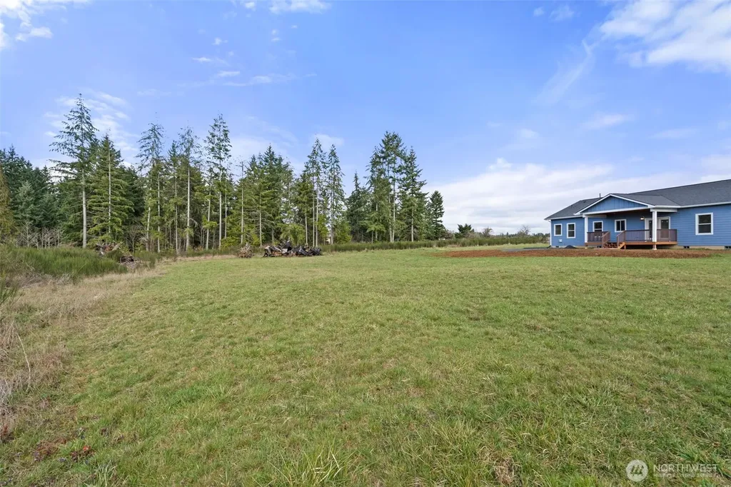 107 Winwood Lane Winlock WA 98596