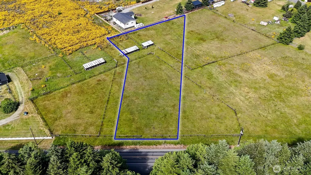 14526 SE Yelm Avenue Yelm WA 98597