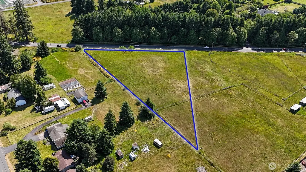 14620 SE Yelm Avenue Yelm WA 98597