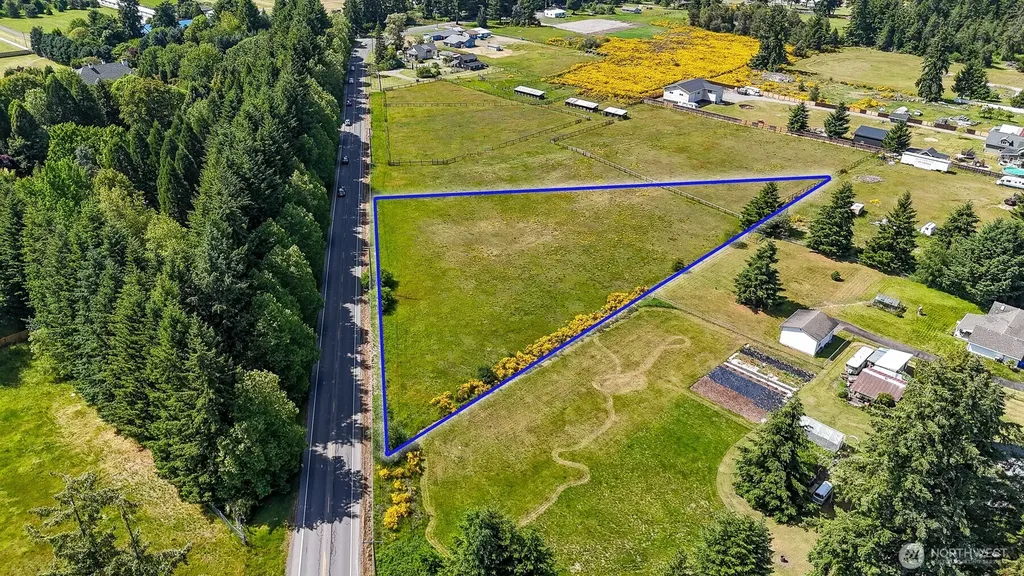 14620 SE Yelm Avenue Yelm WA 98597