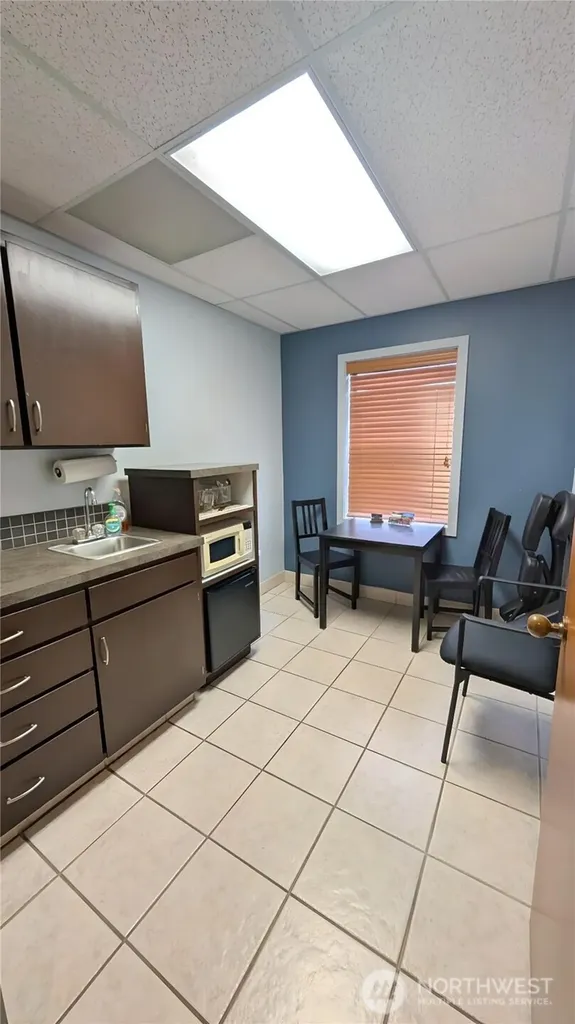 1621 Freeway Drive Mount Vernon WA 98273