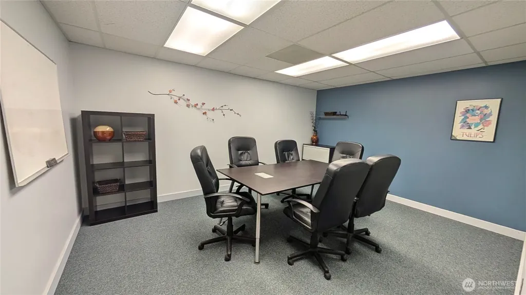 1621 Freeway Drive Mount Vernon WA 98273