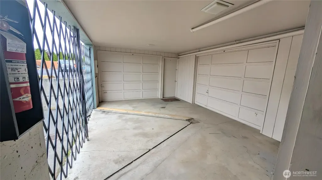 1621 Freeway Drive Mount Vernon WA 98273