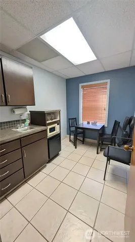 1621 Freeway Drive Mount Vernon WA 98273