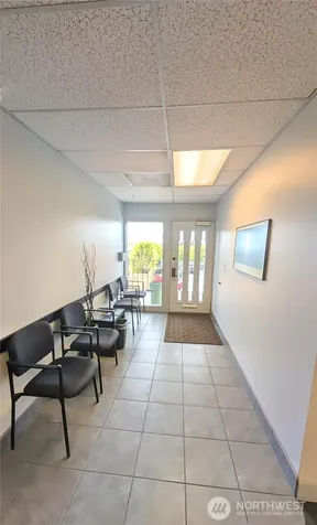 1621 Freeway Drive Mount Vernon WA 98273