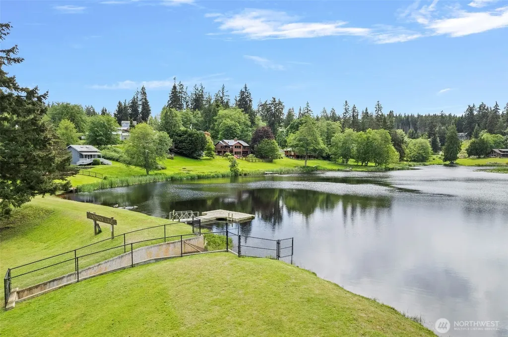 0 Minor Way (Lot 55) Greenbank WA 98253