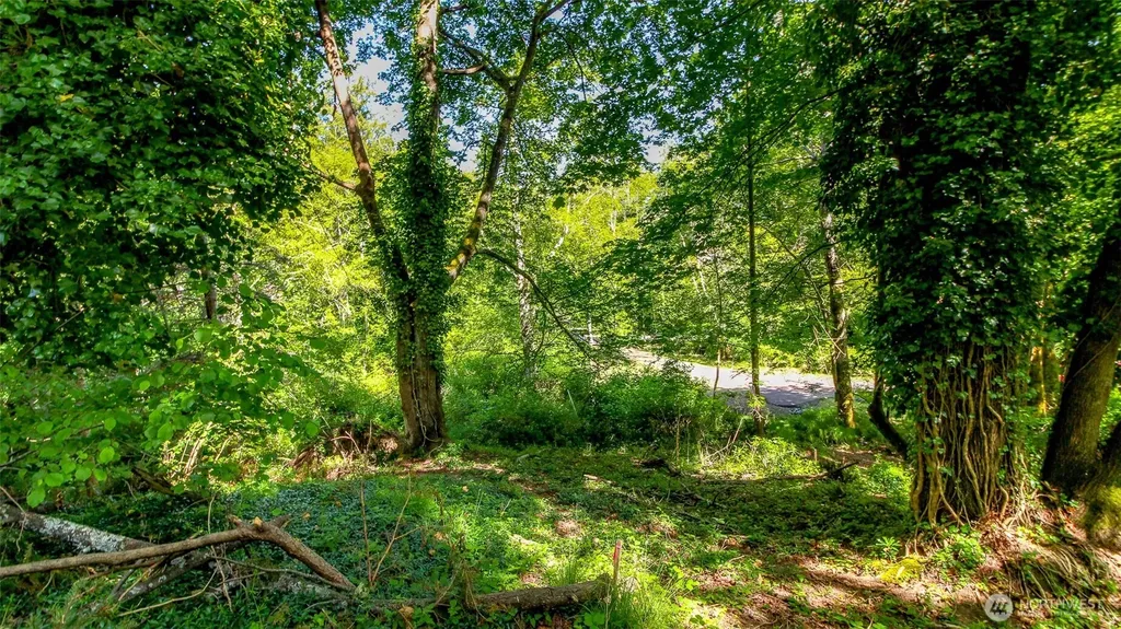 44 Raft Island Drive NW Gig Harbor WA 98335