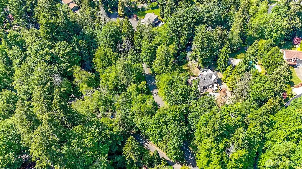 44 Raft Island Drive NW Gig Harbor WA 98335