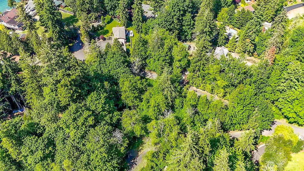 44 Raft Island Drive NW Gig Harbor WA 98335