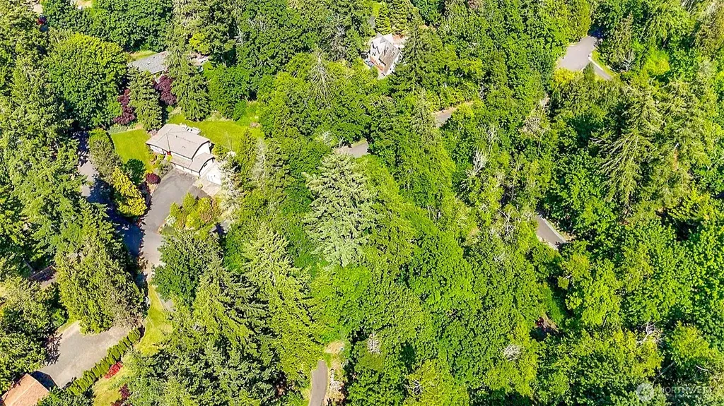 44 Raft Island Drive NW Gig Harbor WA 98335