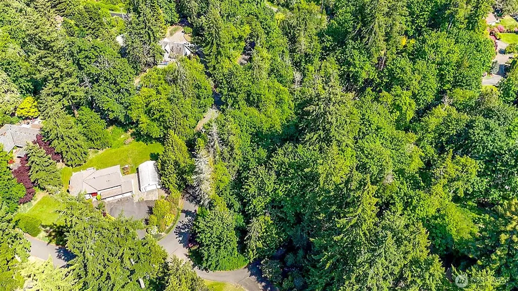 44 Raft Island Drive NW Gig Harbor WA 98335