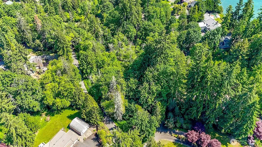 44 Raft Island Drive NW Gig Harbor WA 98335