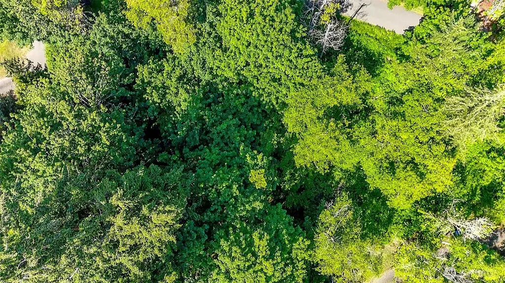 44 Raft Island Drive NW Gig Harbor WA 98335