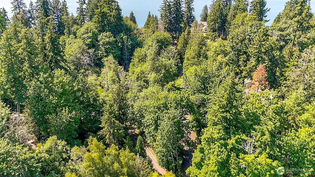 44 Raft Island Drive NW Gig Harbor WA 98335
