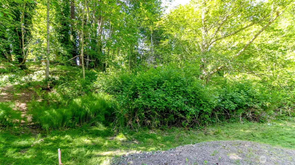 44 Raft Island Drive NW Gig Harbor WA 98335