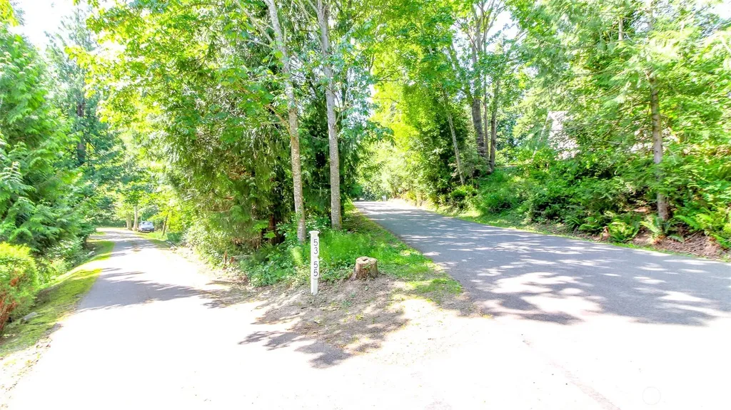 44 Raft Island Drive NW Gig Harbor WA 98335