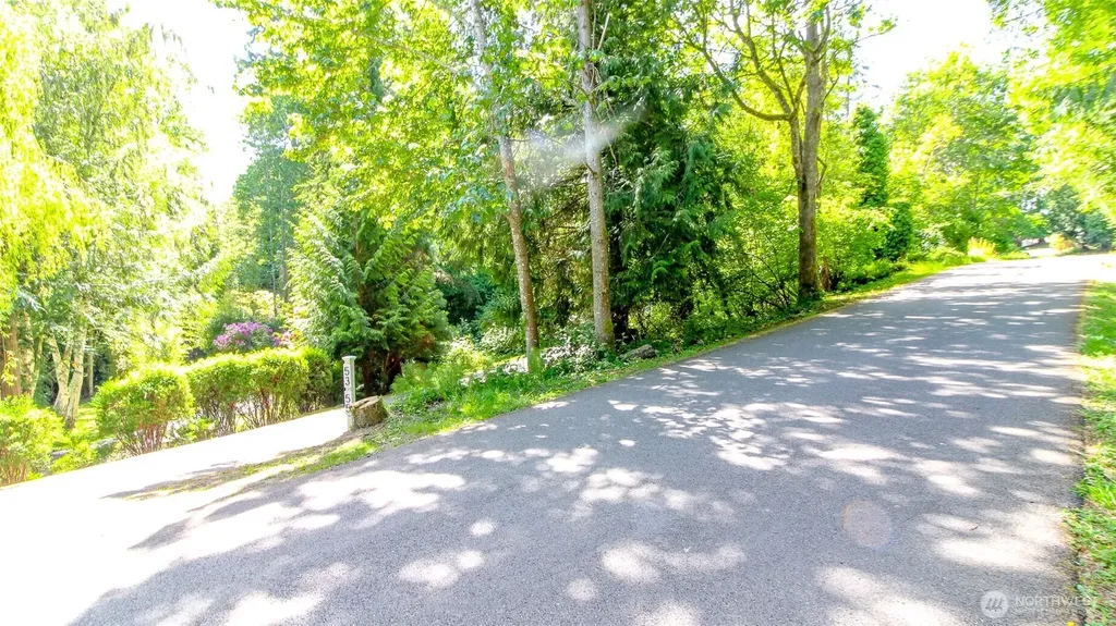 44 Raft Island Drive NW Gig Harbor WA 98335