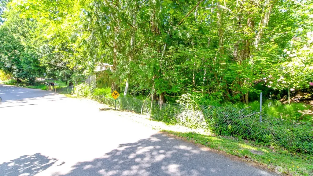 44 Raft Island Drive NW Gig Harbor WA 98335
