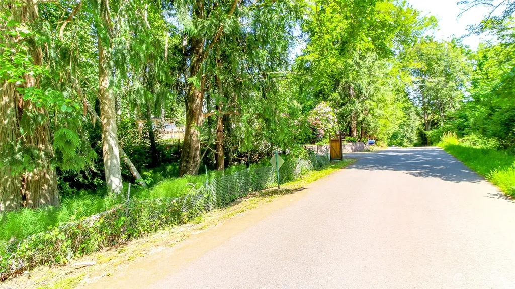 44 Raft Island Drive NW Gig Harbor WA 98335