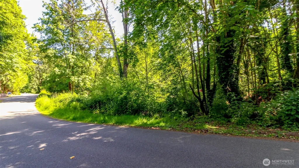 44 Raft Island Drive NW Gig Harbor WA 98335