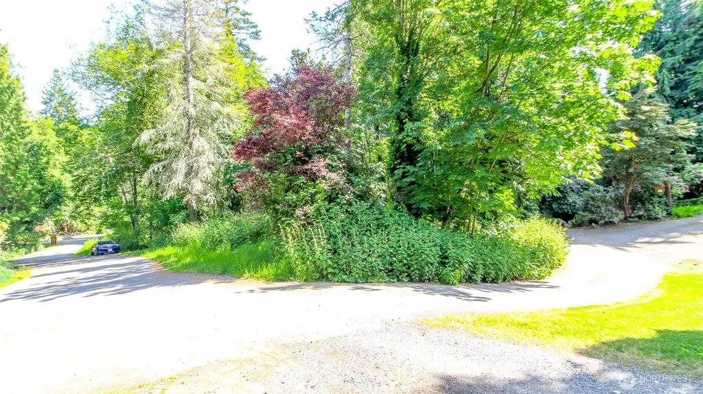 44 Raft Island Drive NW Gig Harbor WA 98335