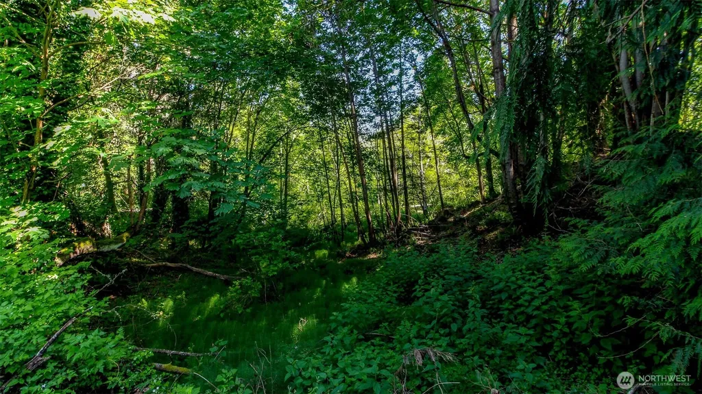 44 Raft Island Drive NW Gig Harbor WA 98335