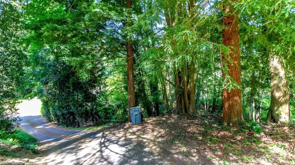 44 Raft Island Drive NW Gig Harbor WA 98335