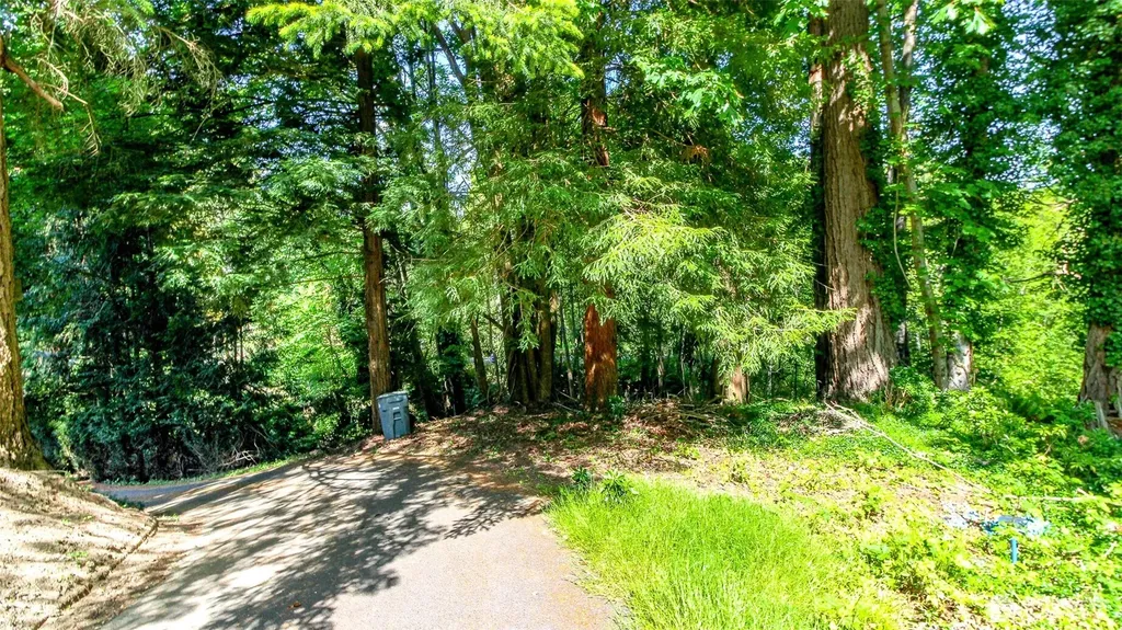 44 Raft Island Drive NW Gig Harbor WA 98335