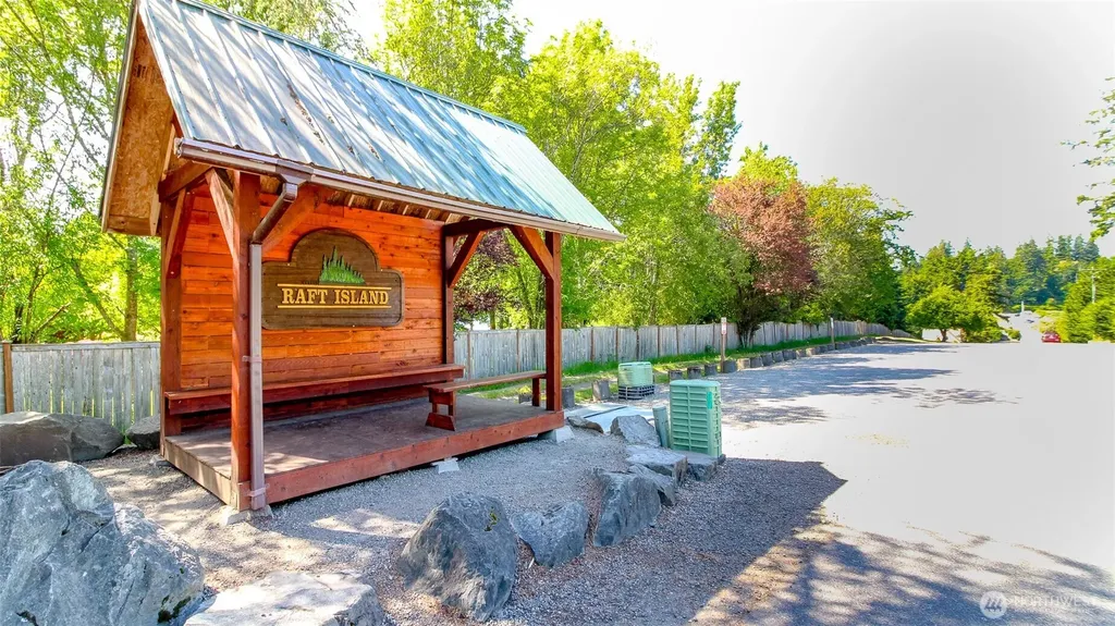 44 Raft Island Drive NW Gig Harbor WA 98335