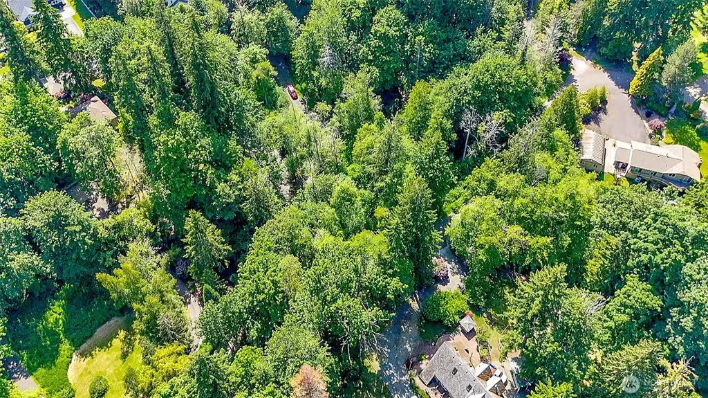 44 Raft Island Drive NW Gig Harbor WA 98335