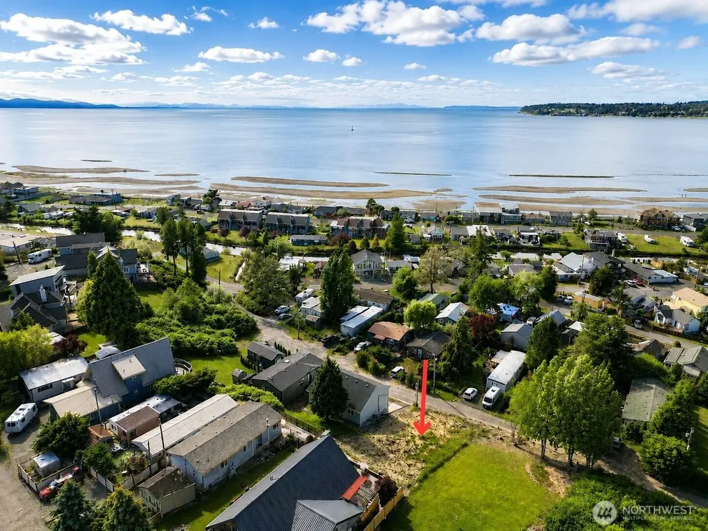 7530 Wooldridge Drive Blaine WA 98230