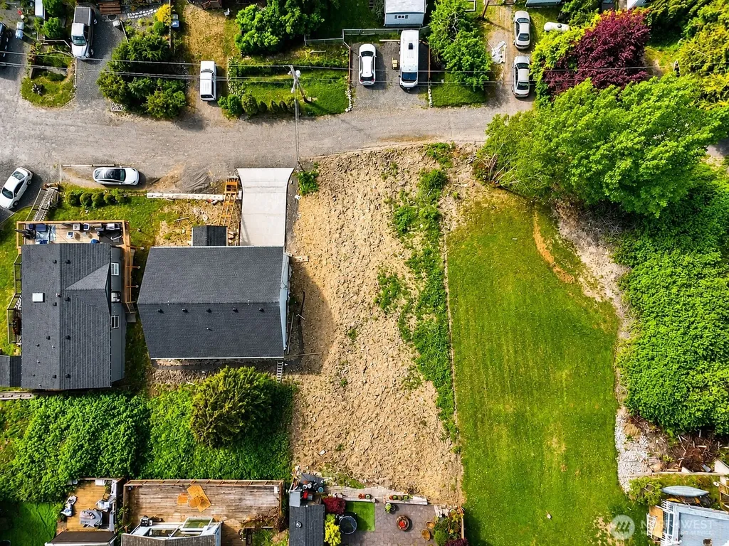 7530 Wooldridge Drive Blaine WA 98230