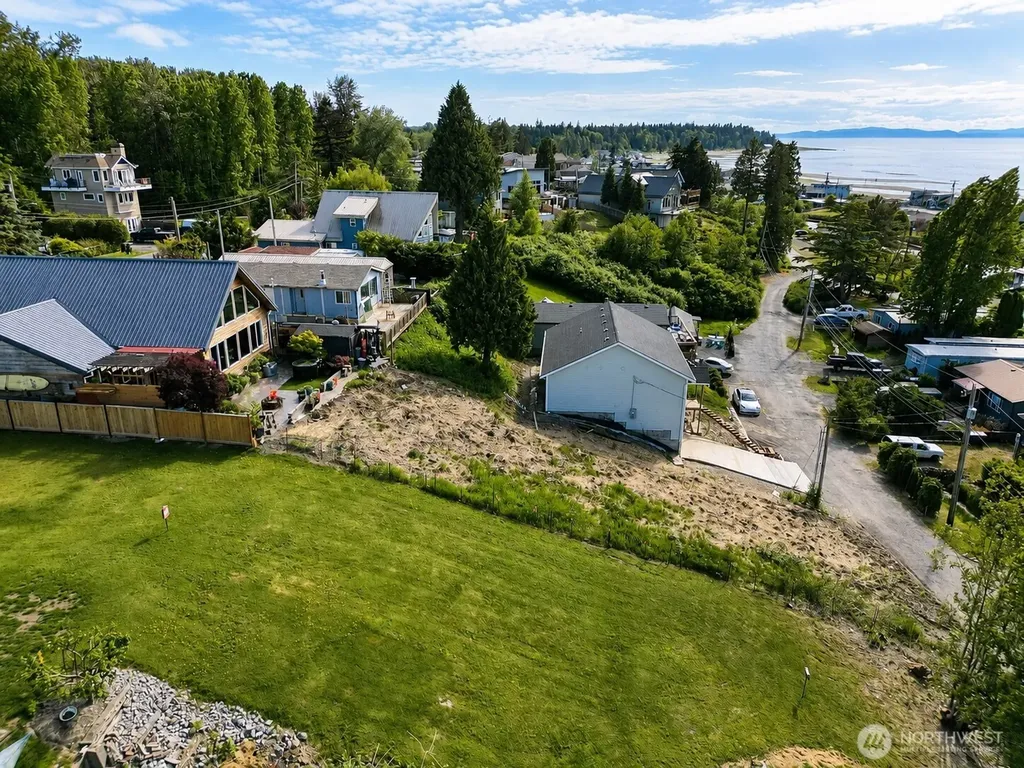 7530 Wooldridge Drive Blaine WA 98230