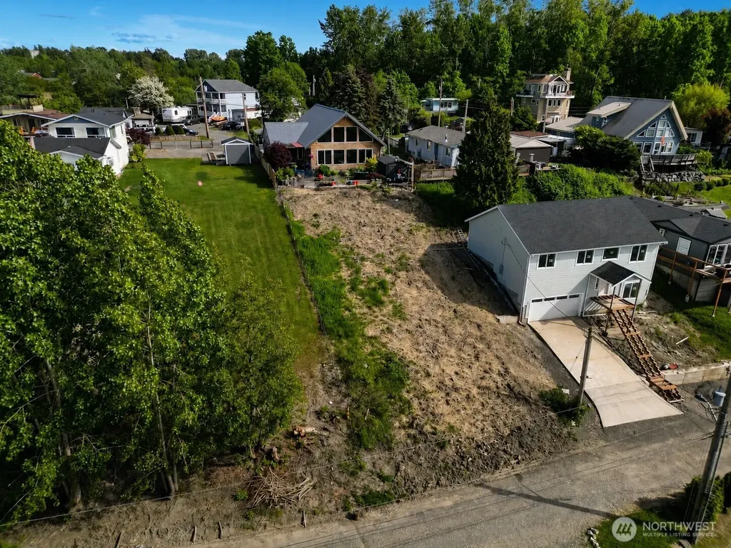 7530 Wooldridge Drive Blaine WA 98230