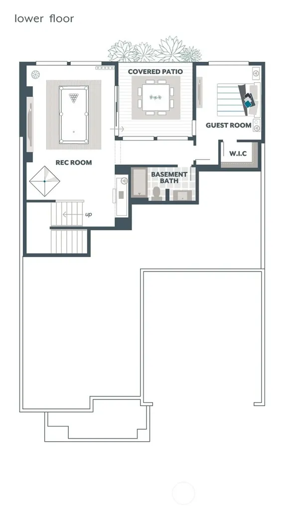 5712 160th Street SW Edmonds WA 98026