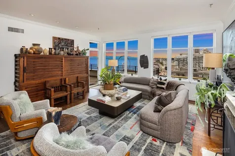 1009 Western Avenue Seattle WA 98104