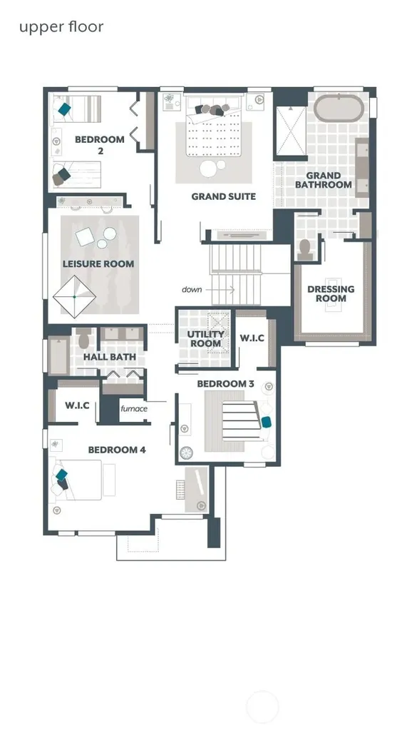17842 135th Place SE Renton WA 98058