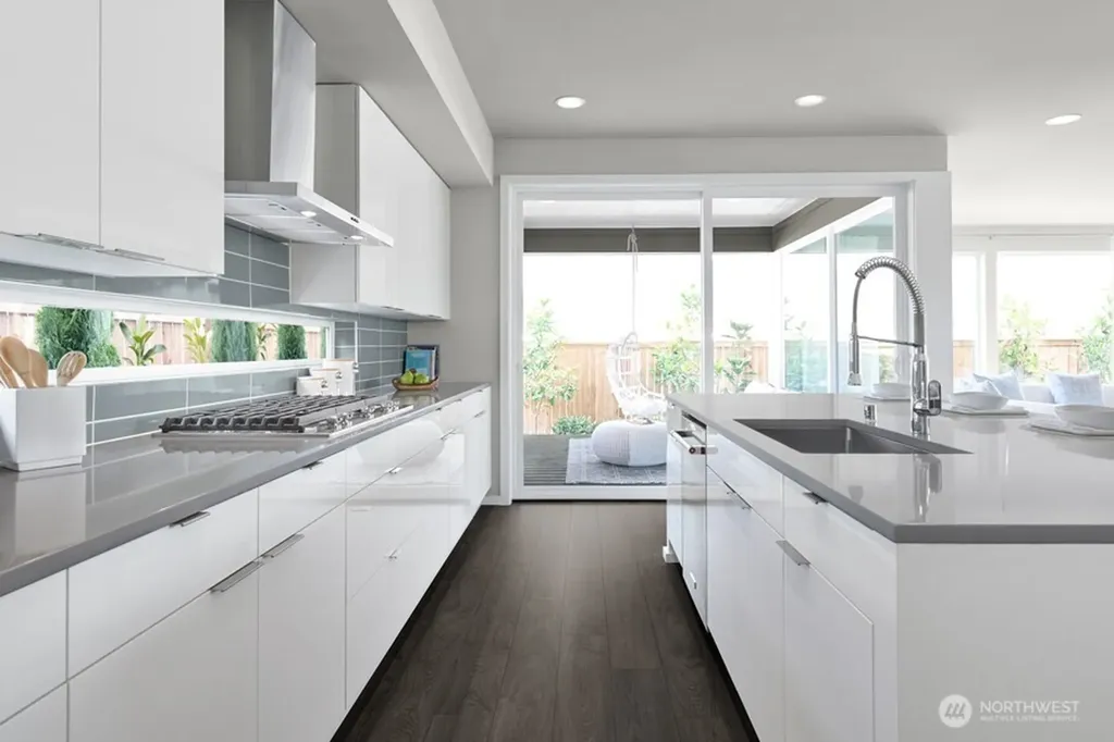 11821 SE 242nd Place Kent WA 98030
