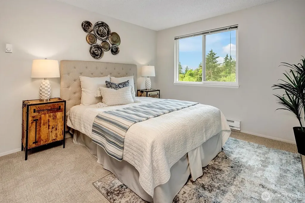 1220 SW 132nd Lane Burien WA 98146