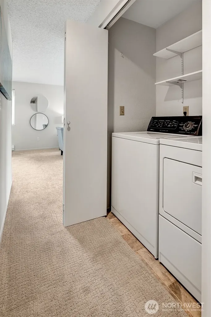 1220 SW 132nd Lane Burien WA 98146