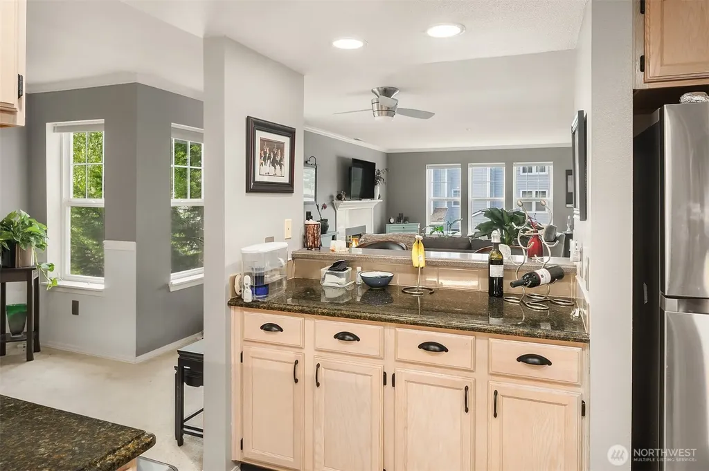 4109 224th Lane SE Issaquah WA 98029