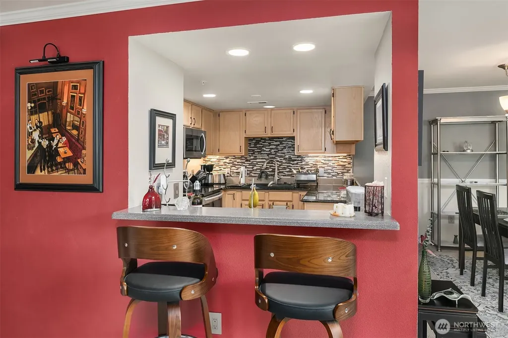 4109 224th Lane SE Issaquah WA 98029