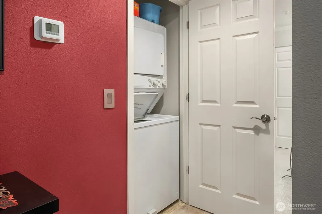 4109 224th Lane SE Issaquah WA 98029