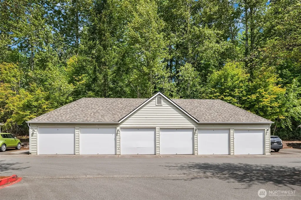 4109 224th Lane SE Issaquah WA 98029